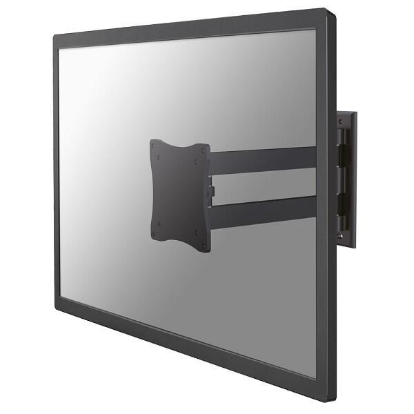 Suporte de parede FPMA-W820 TV 10-27