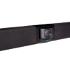 Câmera Aver VB342 Pro Video Soundbar  