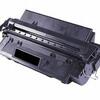 Canon EP-32 Toner Preto Compatível