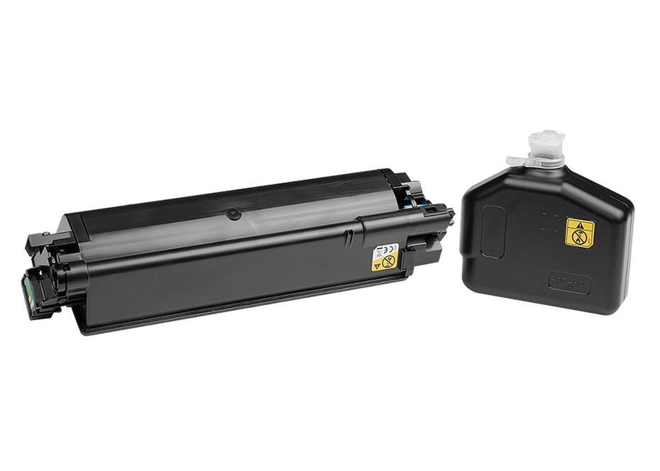 Kyocera TK5270 Toner Preto Compatível