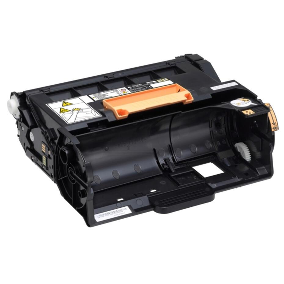 Epson AL-M300 Tambor Compatível