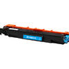 Brother TN247C Toner Azul Compatível