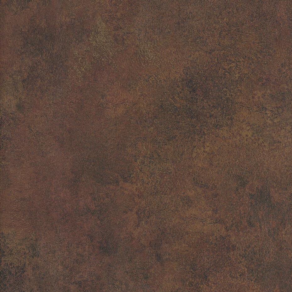 Vinil Design de interiores W6 Rust