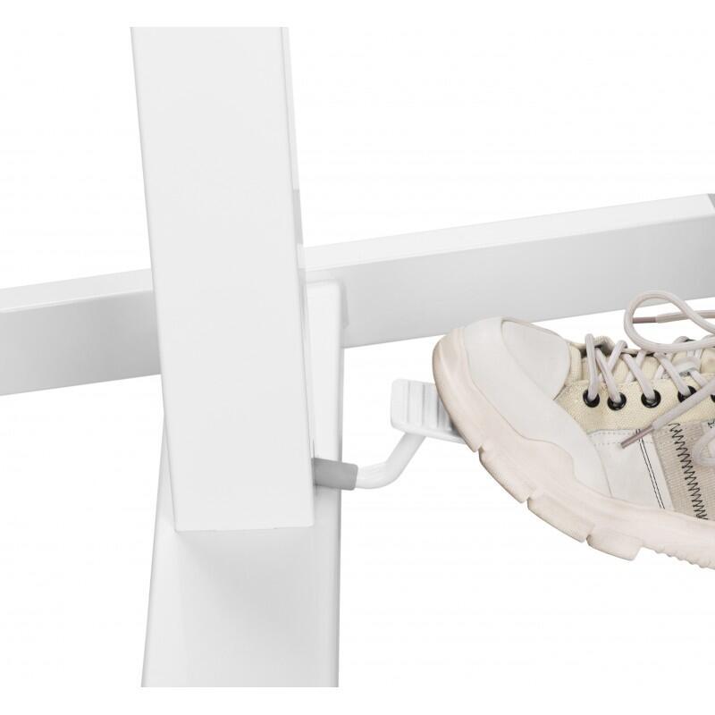 Estação de Trabalho Móvel Dino MWS600