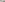 Vinil Design de interiores H10 Light Grey Wood Panel