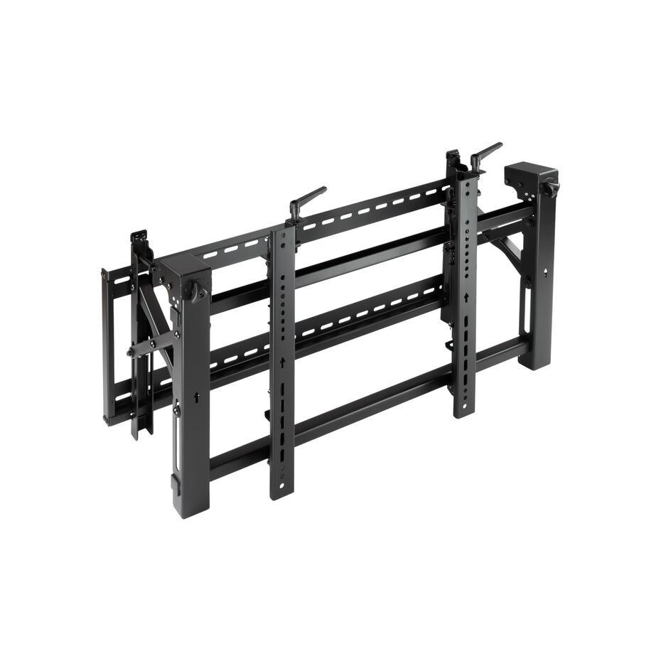 Suporte Videowall para TV 45-70 TQVW4570T