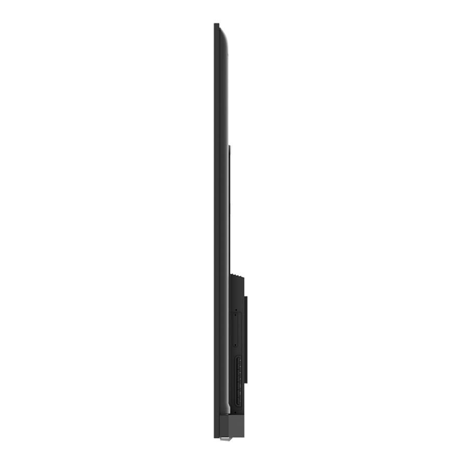 Benq ST8602 4K Smart Signage/Meeting Room 86