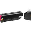 Kyocera Tk5270 Toner Magenta Compatível