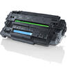 Canon 710 Toner Preto Compatível