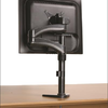 Suporte de mesa B-Tech BT7383