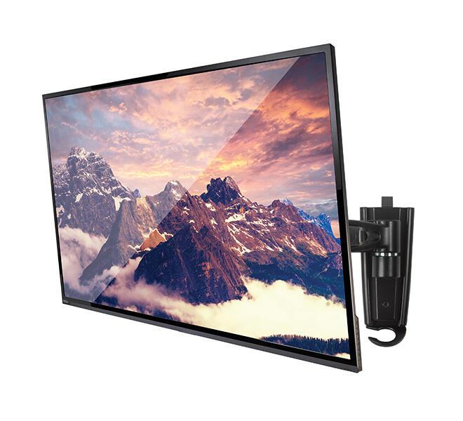 Suporte de parede TV B-Tech BTV113