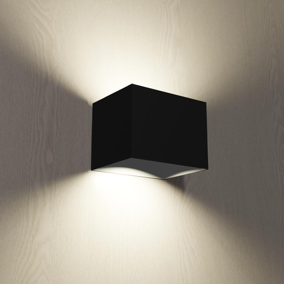 Vinil Design de interiores CT17 Light Cream Wood