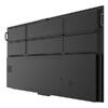 Benq DuoBoard CP8601K 4K Interativo 86