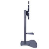 Base M Public Display Floorstand