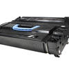 Canon LBP5060 Toner Preto Compatível