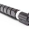 Canon C-EXV47 Toner Preto Compatível