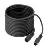 Cabo 5m de Extensão com Conectores LBB4116/05
