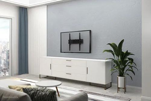 Suporte de parede TV 32-55 FPMA-W350BLACK 