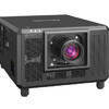 Projetor Panasonic PT-RZ34KEJ WUXGA