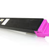 Kyocera TK8115 Toner Magenta Compatível