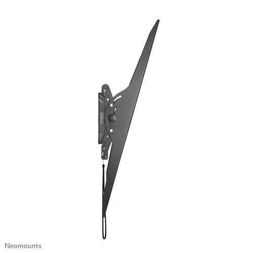 Suporte de parede TV LFD-W2000