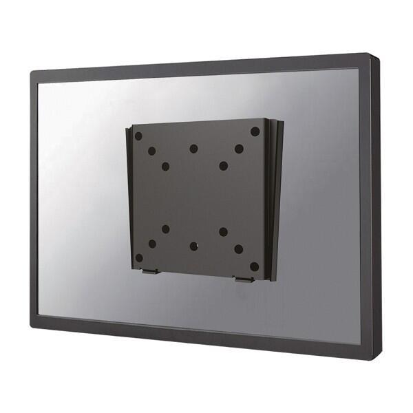 Suporte de parede FPMA-W25 TV 10-30