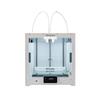 Impressora 3D Ultimaker S5