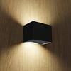 Vinil Design de interiores B8 Golden oak