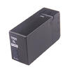 Canon PGI1500BK Preto Compatível