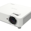 VIVITEK LASER DH3660Z