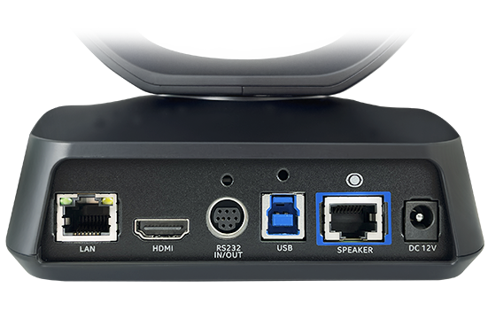 Câmera Aver VC520 Pro3