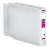 Epson T04B3 Magenta Compatível