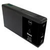 Epson T7011 Preto Compatível