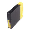 Canon PG2500Y Amarelo Compatível