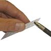 X-Acto NT Cutter Designer 