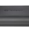 Amplificador de Potência Plena PLE-1P240