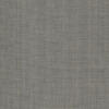  Vinil Design de interiores NE37 Silver & Brown Lined Pattern