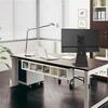 Suporte de mesa FPMA-D850 para monitor 10-27