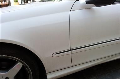 Spray CARWRAP FILMCLEANER 500ml