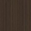 Vinil Design de interiores D1 Teak