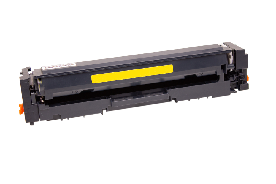 W2412A (216A) Toner Amarelo HP Compatível