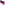 Epson T7013 Magenta Compatível