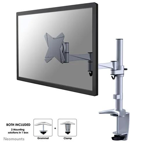 Suporte de mesa FPMA-D1330 para monitor 10-30