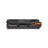 Pantum CTL-2000HK Toner Preto Compatível