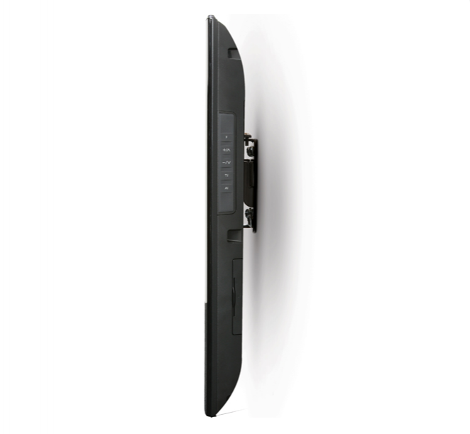 Suporte de parede TV B-Tech BT7532