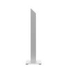 Suporte Display M Pro Series - Kiosk White 15-32