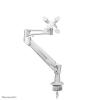 Suporte de mesa FPMA-D940HC para monitor 10-37