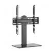 Suporte de Mesa TV Plexo Stand 55-4040