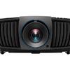 Benq LK990 4K