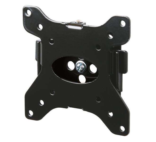 Suporte de parede TV B-Tech BT7510